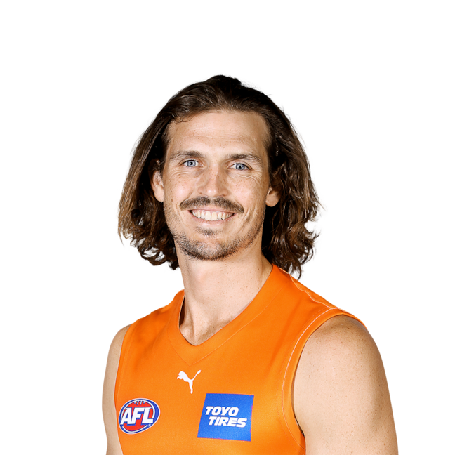 Phil Davis profile picture